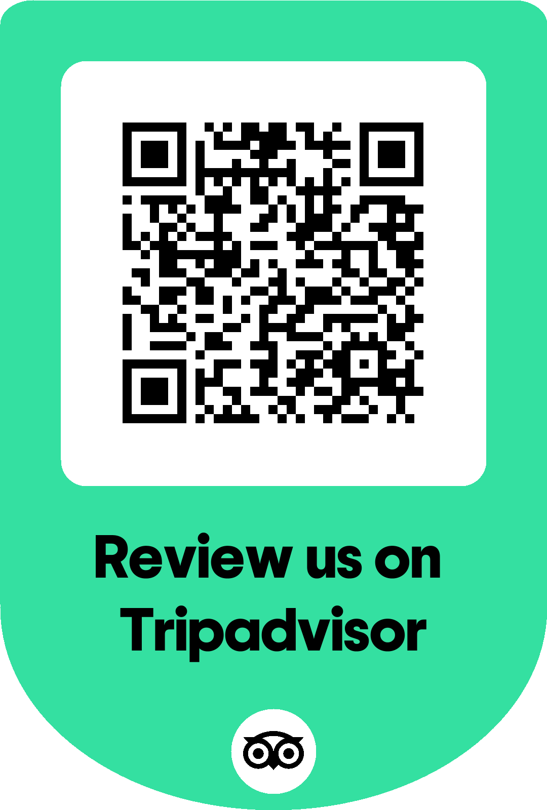 TripsAdvisor